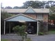 Alexandra Hills QLD 4161
