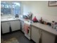 Alexandra Hills QLD 4161