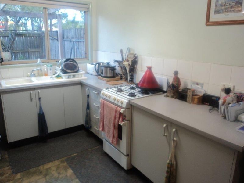 Alexandra Hills QLD 4161