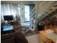 Alexandra Hills QLD 4161