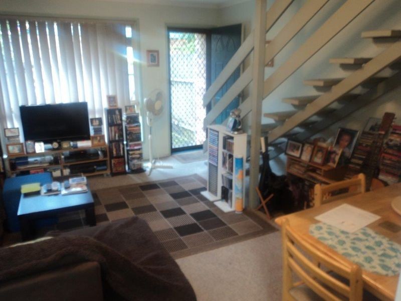 Alexandra Hills QLD 4161
