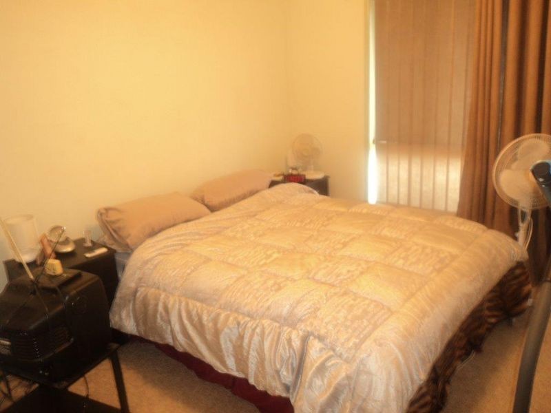 Alexandra Hills QLD 4161