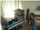 Alexandra Hills QLD 4161