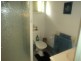 Alexandra Hills QLD 4161
