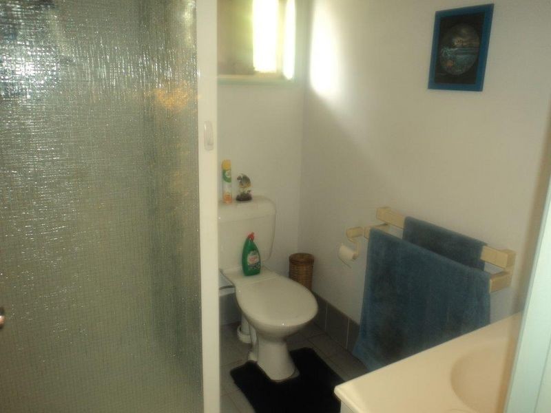 Alexandra Hills QLD 4161