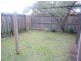 Alexandra Hills QLD 4161