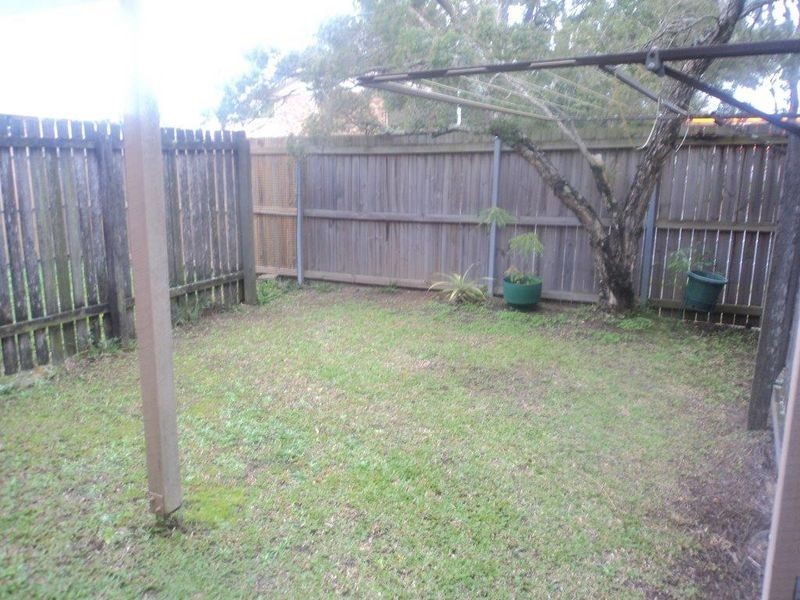 Alexandra Hills QLD 4161