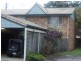 Alexandra Hills QLD 4161