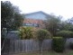 Alexandra Hills QLD 4161