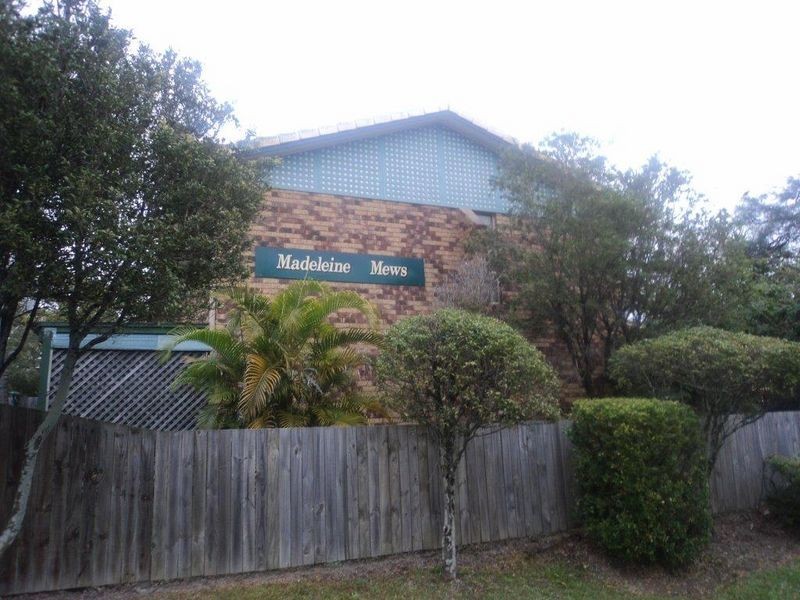 Alexandra Hills QLD 4161