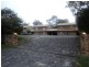 Alexandra Hills QLD 4161