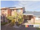 28/13 Holland Crescent, Capalaba QLD 4157