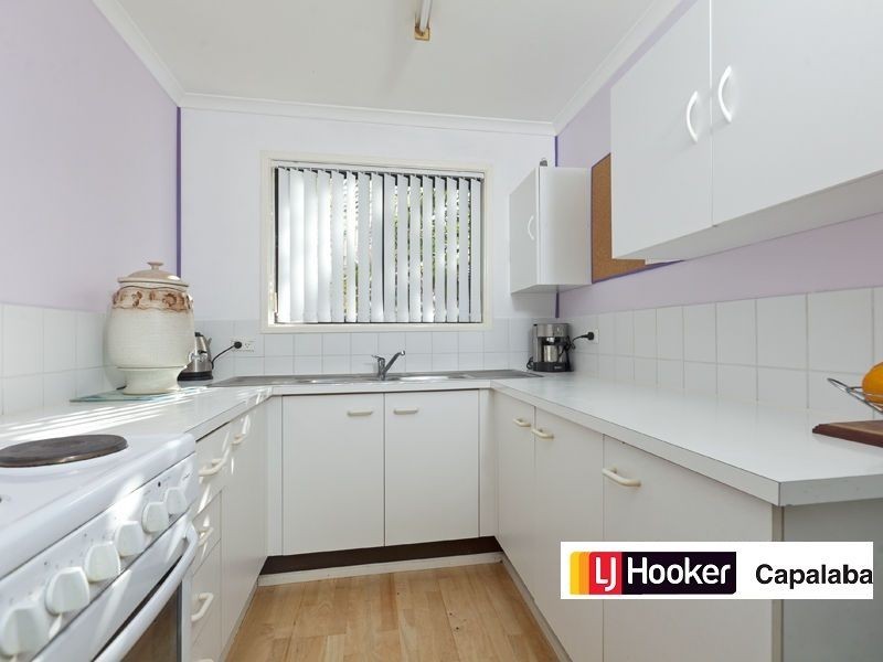28/13 Holland Crescent, Capalaba QLD 4157