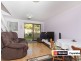 28/13 Holland Crescent, Capalaba QLD 4157