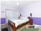 28/13 Holland Crescent, Capalaba QLD 4157