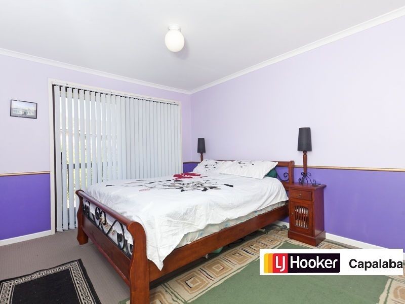 28/13 Holland Crescent, Capalaba QLD 4157