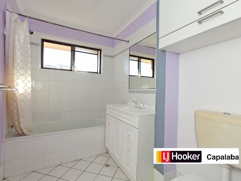 28/13 Holland Crescent, Capalaba QLD 4157