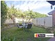 28/13 Holland Crescent, Capalaba QLD 4157