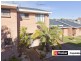 28/13 Holland Crescent, Capalaba QLD 4157