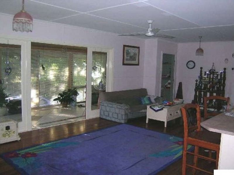 307 Old Cleveland Road East, Capalaba QLD 4157