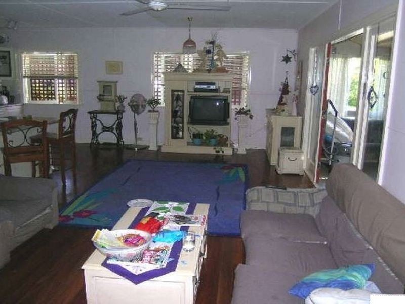 307 Old Cleveland Road East, Capalaba QLD 4157