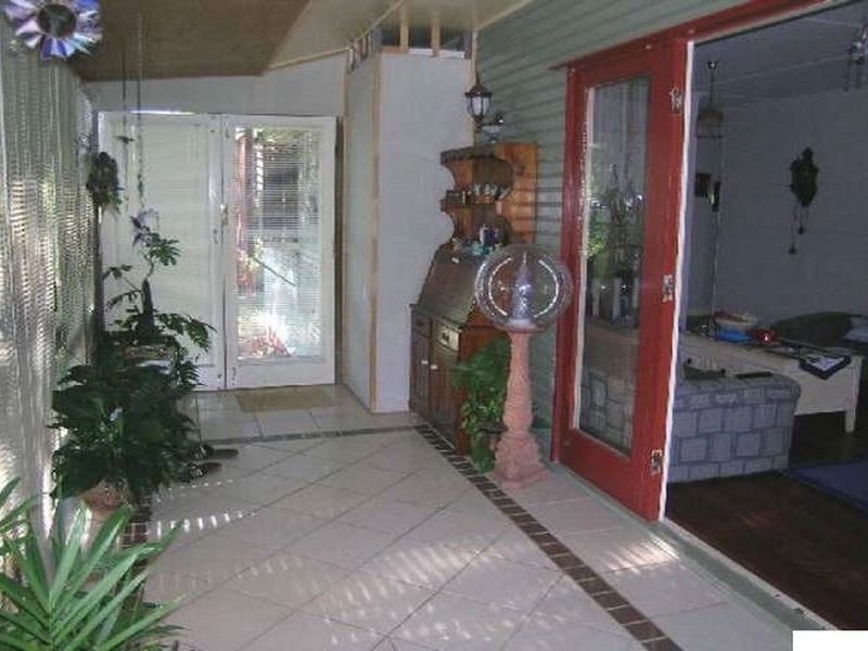 307 Old Cleveland Road East, Capalaba QLD 4157