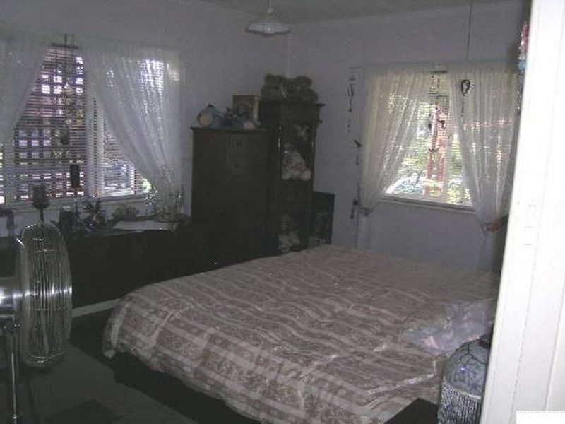 307 Old Cleveland Road East, Capalaba QLD 4157