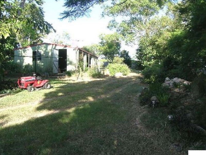 307 Old Cleveland Road East, Capalaba QLD 4157