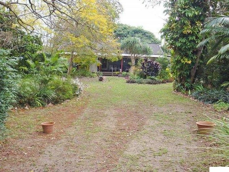 307 Old Cleveland Road East, Capalaba QLD 4157