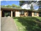 67 Cumberland Drive, Alexandra Hills QLD 4161