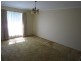 67 Cumberland Drive, Alexandra Hills QLD 4161