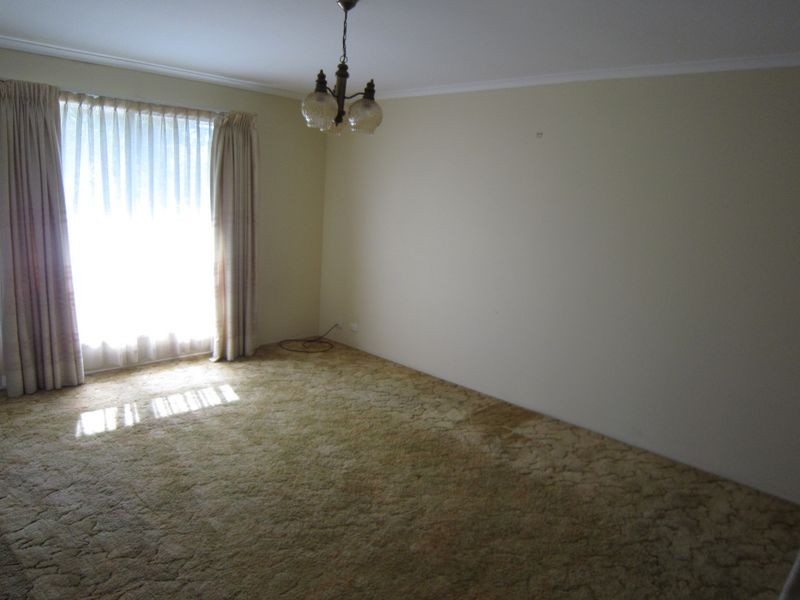 67 Cumberland Drive, Alexandra Hills QLD 4161