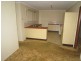 67 Cumberland Drive, Alexandra Hills QLD 4161