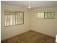 67 Cumberland Drive, Alexandra Hills QLD 4161