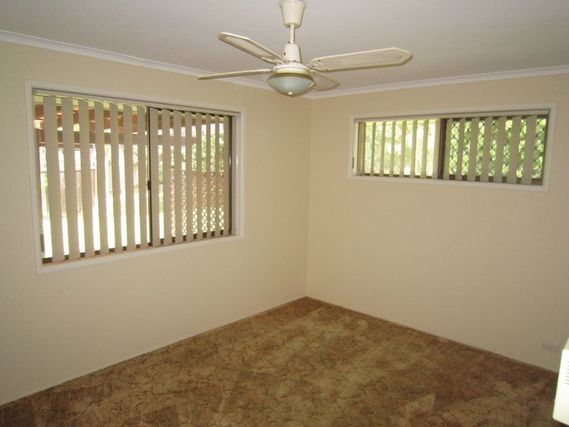 67 Cumberland Drive, Alexandra Hills QLD 4161
