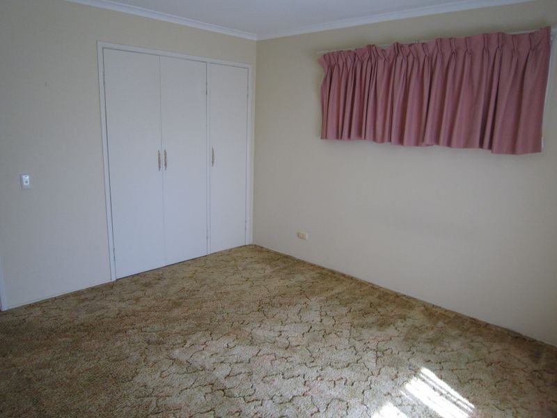 67 Cumberland Drive, Alexandra Hills QLD 4161