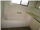 67 Cumberland Drive, Alexandra Hills QLD 4161