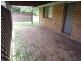 67 Cumberland Drive, Alexandra Hills QLD 4161
