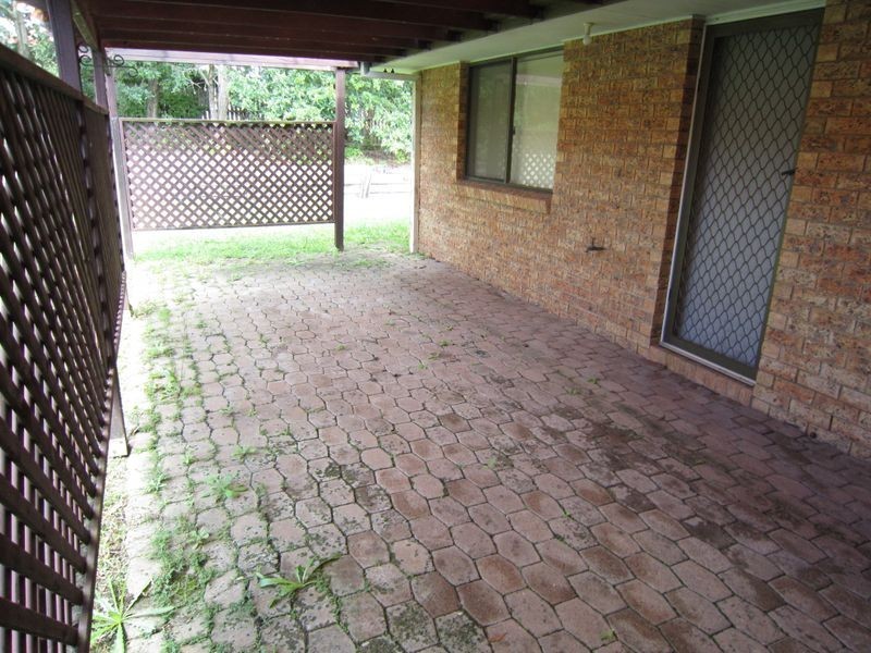 67 Cumberland Drive, Alexandra Hills QLD 4161