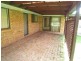 67 Cumberland Drive, Alexandra Hills QLD 4161