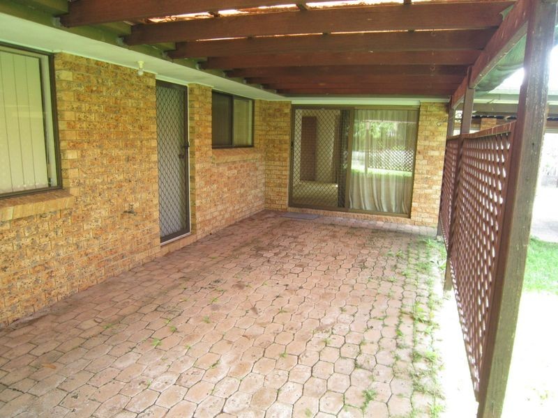 67 Cumberland Drive, Alexandra Hills QLD 4161
