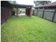 67 Cumberland Drive, Alexandra Hills QLD 4161