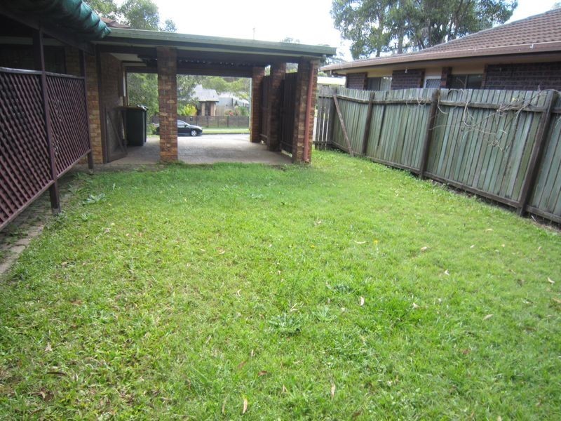67 Cumberland Drive, Alexandra Hills QLD 4161