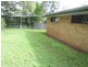 67 Cumberland Drive, Alexandra Hills QLD 4161