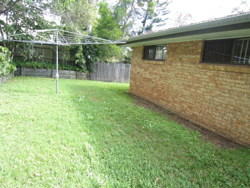 67 Cumberland Drive, Alexandra Hills QLD 4161