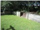 67 Cumberland Drive, Alexandra Hills QLD 4161