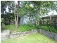 67 Cumberland Drive, Alexandra Hills QLD 4161