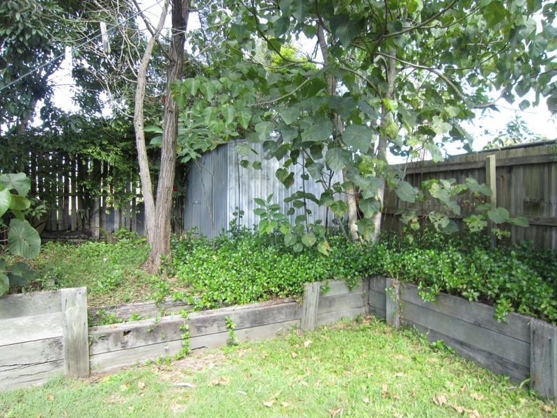 67 Cumberland Drive, Alexandra Hills QLD 4161