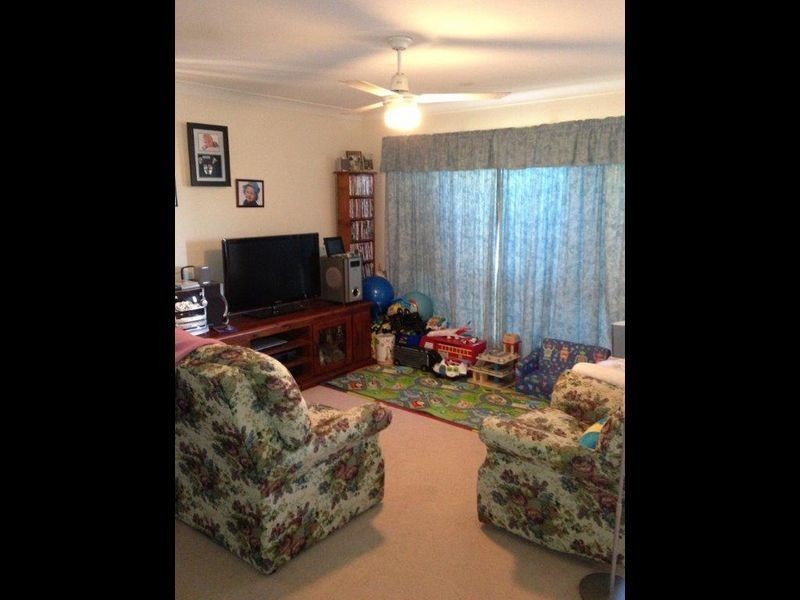 97/205 Thorneside Road, Thorneside QLD 4158