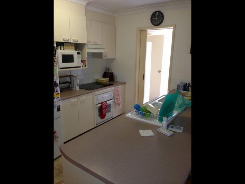 97/205 Thorneside Road, Thorneside QLD 4158